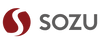 SOZU Uniformes