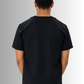 Uniforme para Hombre Antifluido, Anticloro y Spandex con Bies | SOZU