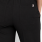 Uniforme para Mujer Antifluidos, Anticloro y Spandex con Cuello Mao  | SOZU