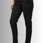 Pantalón Quirúrgico Spandex, Antifluido, Anticloro y Protección Solar para Mujer | SOZU