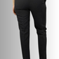 Pantalón Quirúrgico Spandex, Antifluido, Anticloro y Protección Solar para Mujer | SOZU