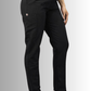 Pantalón Quirúrgico Spandex, Antifluido, Anticloro y Protección Solar para Mujer | SOZU