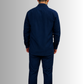 Uniforme de Mantenimiento Manga Larga Hombre | SOZU