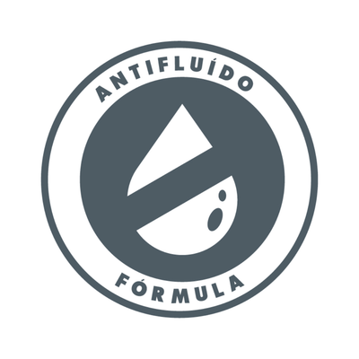 Protección contra líquidos y salpicaduras