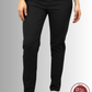 Pantalón con Bolsas Laterales spandex para Mujer | SOZU