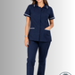Uniforme de Chaquetín Spandex para Mujer | SOZU