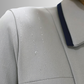 Uniforme de Limpieza para Mujer Antifluido Gris | SOZU