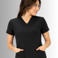 Filipina para Mujer con Spandex, Antifluidos y Protección UV | SOZU