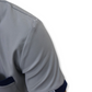 Uniforme de Limpieza para Hombre Antifluido con Protección UV | SOZU