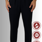 Pantalón Antifluidos y Anticloro para Hombre | SOZU