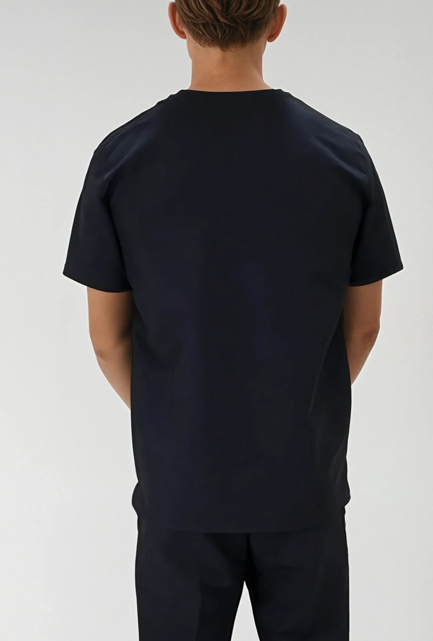 Filipina Anticloro, Antifluido y Spandex para Hombre | SOZU