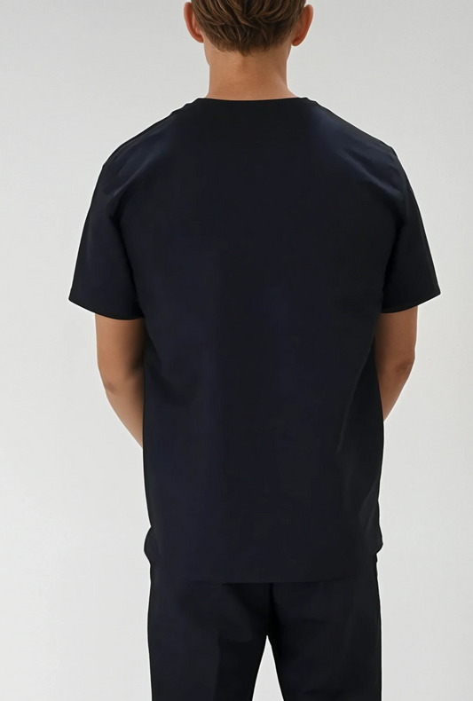 Filipina Anticloro, Antifluido y Spandex para Hombre | SOZU