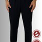 Pantalón Antifluidos de Trabajo para Hombre | SOZU