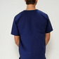 Filipina Anticloro, Antifluido y Spandex para Hombre | SOZU