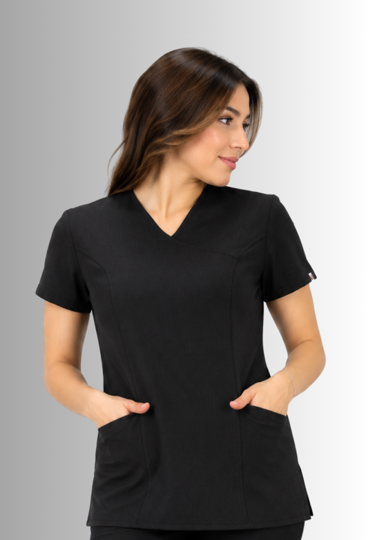 Filipina para Mujer con Spandex | SOZU