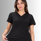 Filipina para Mujer con Spandex | SOZU