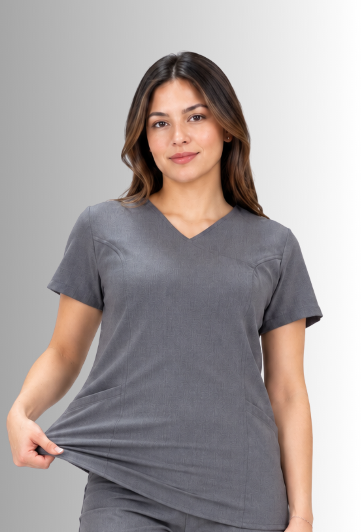 Filipina para Mujer con Spandex | SOZU