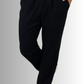 Pantalón para Hombre Antifluido, Anticloro y Spandex | SOZU
