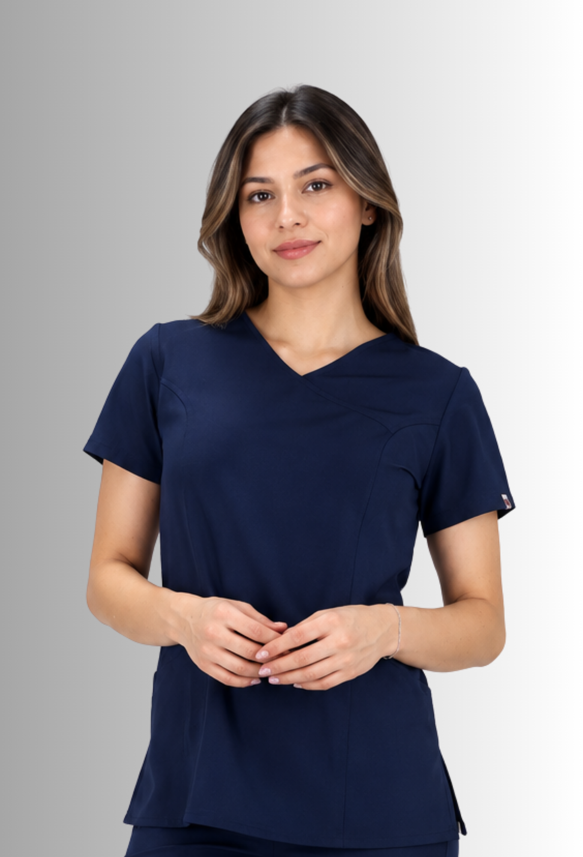 Filipina para Mujer con Spandex | SOZU