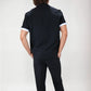Uniforme de Limpieza para Hombre de Chaquetín con Spandex | SOZU