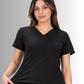 Filipina para Mujer con Spandex, Antifluidos y Protección UV | SOZU