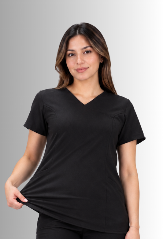 Filipina para Mujer con Spandex, Antifluidos y Protección UV | SOZU