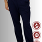 Pantalón Antifluidos y Anticloro para Hombre | SOZU