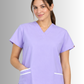 Filipina Médica para Mujer | SOZU