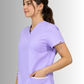 Filipina Médica para Mujer | SOZU