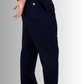 Pantalón para Hombre Antifluido, Anticloro y Spandex | SOZU