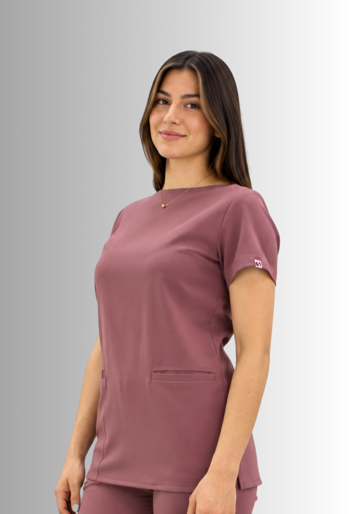 Filipina con Spandex para Mujer | SOZU