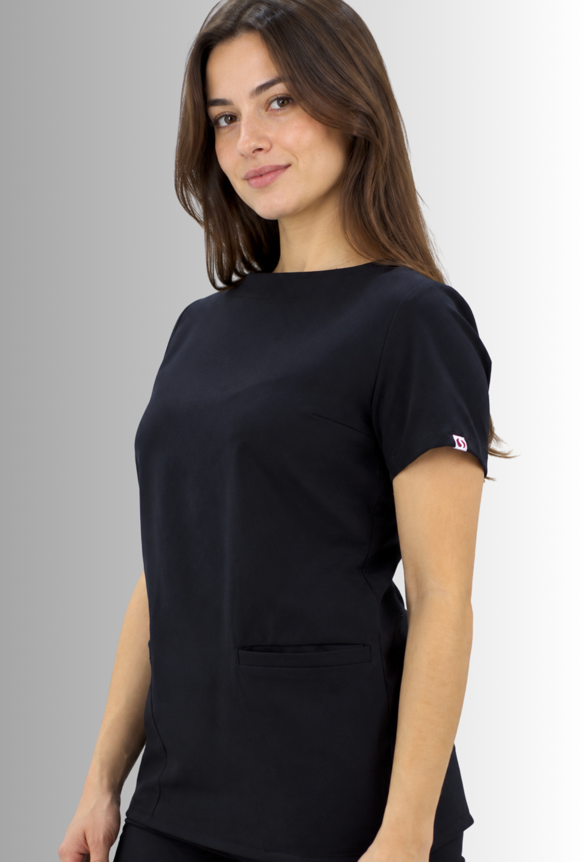 Filipina con Spandex para Mujer | SOZU