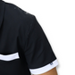 Uniforme de Limpieza para Hombre Cloro Resistente, Antifluido y Spandex| SOZU