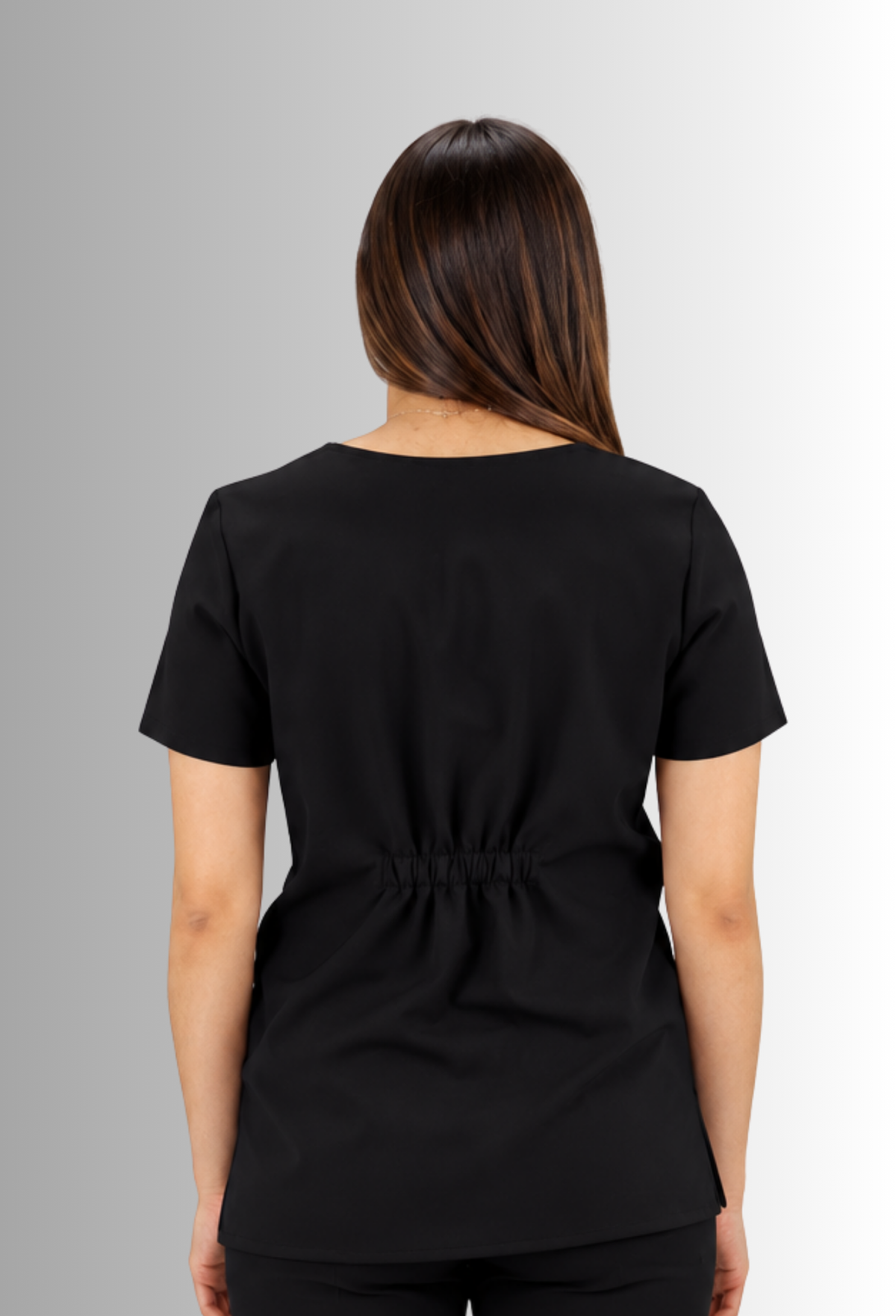 Filipina para Mujer con Spandex, Antifluidos y Protección UV | SOZU