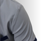Uniforme de Limpieza para Hombre Antifluido con Protección UV | SOZU