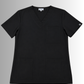 Uniforme Antifluido, Anticloro y spandex para hombre