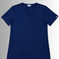 Uniforme Antifluido, Anticloro y spandex para hombre
