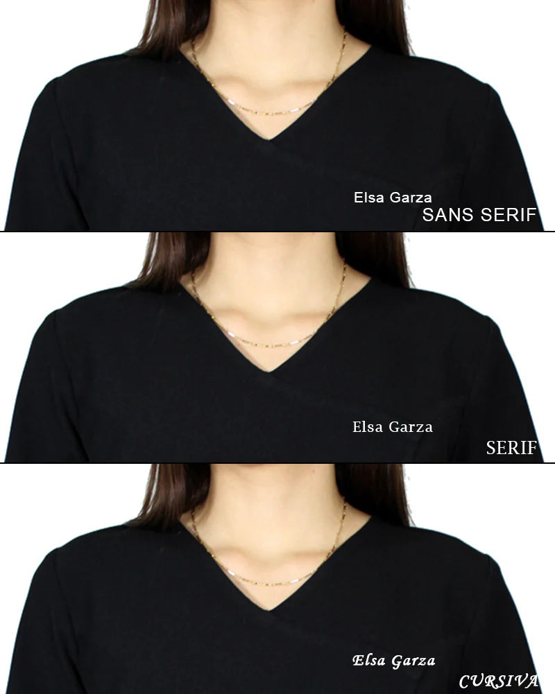 Chaquetín de Limpieza para Mujer con Spandex | SOZU