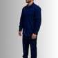 Uniforme de Mantenimiento Manga Larga Hombre | SOZU