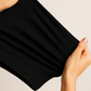 Chaquetín de Limpieza  Antifluidos y Anticloro con Spandex para Hombre | SOZU