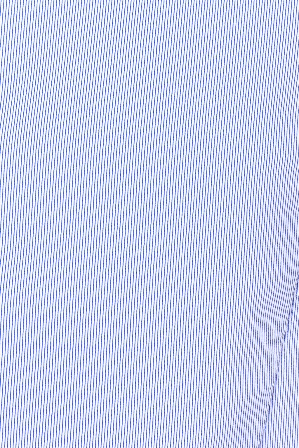 Uniforme de Trabajo para Hombre con Líneas | SOZU