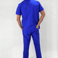 Uniforme Antifluido y Anticloro para Hombre | SOZU