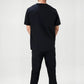 Uniforme Antifluido y Anticloro para Hombre | SOZU