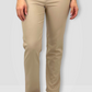 Uniforme para Mujer Beige con Spandex | SOZU