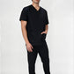 Uniforme Antifluido y Anticloro para Hombre | SOZU