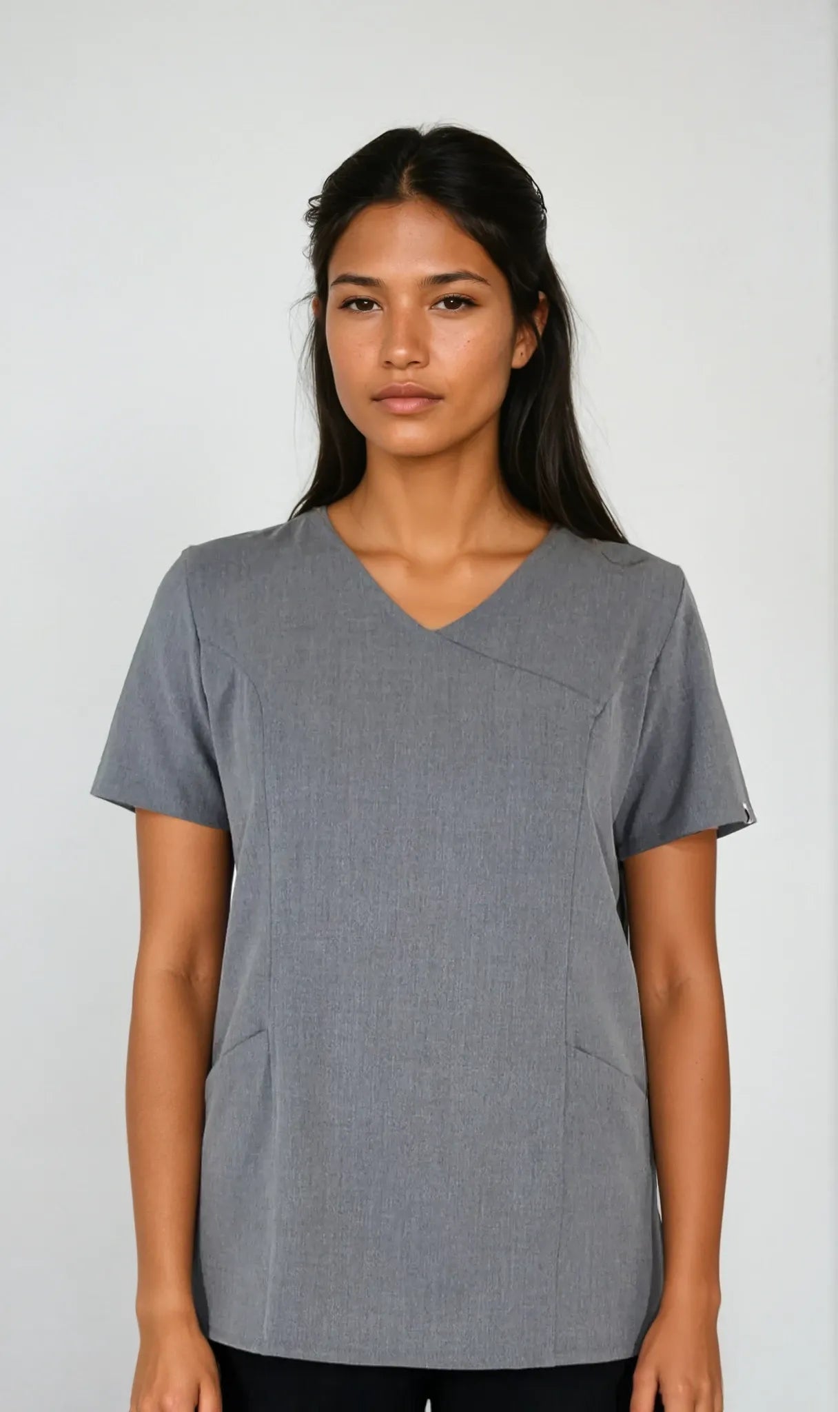 Filipina para Mujer con Spandex | SOZU