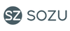 SOZU Uniformes