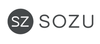 SOZU Uniformes