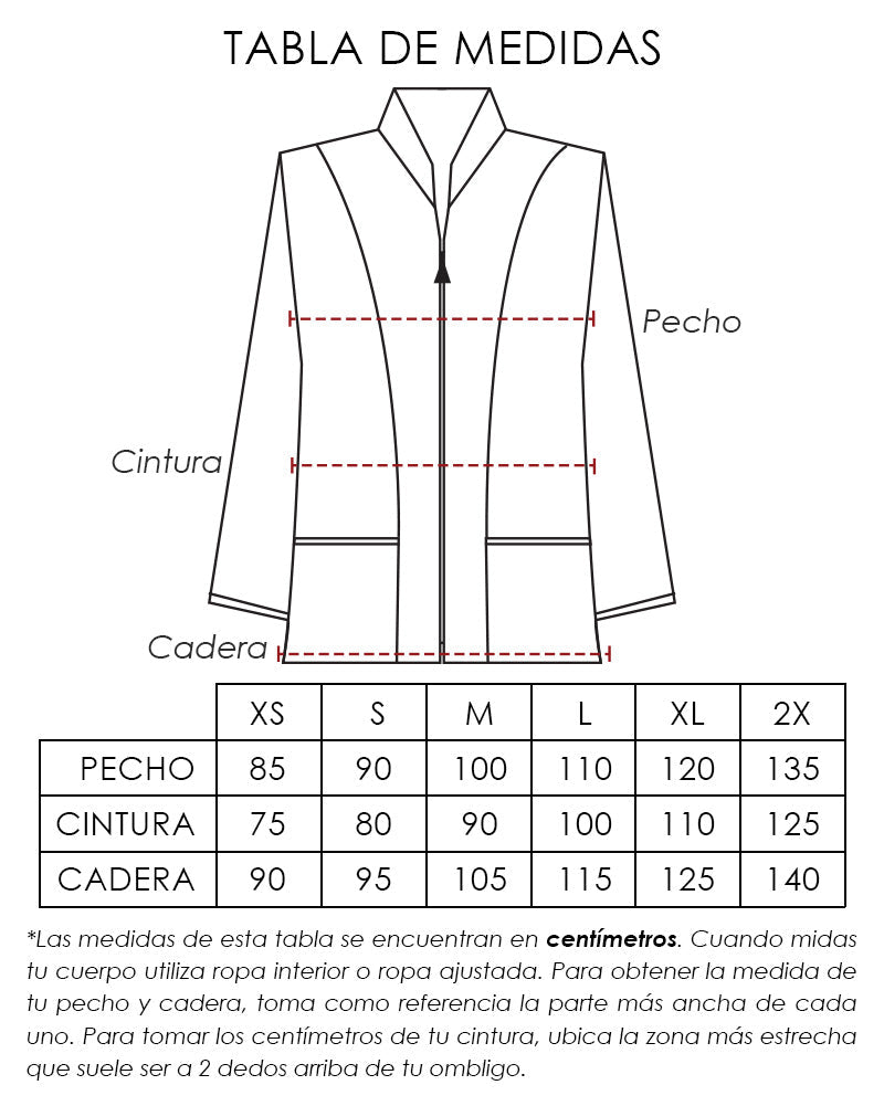 Bata Médica para Mujer Antifluido con Protección Solar | SOZU