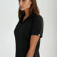 Uniforme de Chaquetín para Estilista con Spandex | SOZU